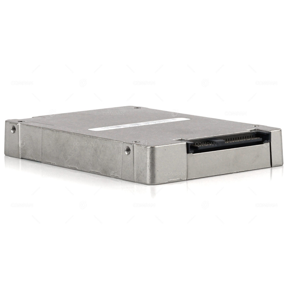 HUSMM1620ASS200 HITACHI SSD 200GB SAS 12G 2.5" SFF FOR HITACHI HUS
